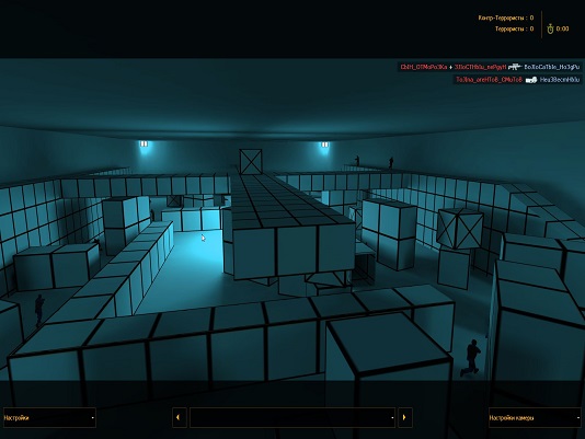 Скачать gg_amelos_2