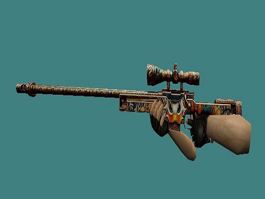 Скачать модель для кс 1.6 lexyawp