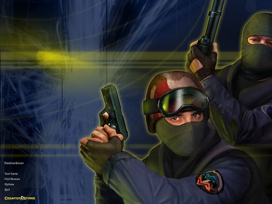 Download steam cs 1.6